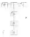Fig. 02 - Efficient XML interchange schema document encoding
