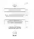 Fig. 06 - Efficient XML interchange schema document encoding