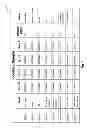 Fig. 09 - Efficient XML interchange schema document encoding
