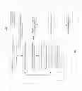 Fig. 02 - Reader mode presentation of web content
