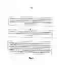 Fig. 06 - Reader mode presentation of web content