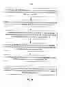 Fig. 07 - Reader mode presentation of web content