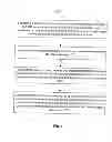 Fig. 08 - Reader mode presentation of web content