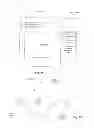Fig. 09 - Reader mode presentation of web content
