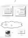 Fig. 01 - Method and system for making dynamic graphical web content searchable