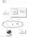 Fig. 02 - Method and system for making dynamic graphical web content searchable