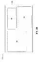Fig. 05 - Transforming data to create layouts