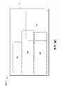 Fig. 06 - Transforming data to create layouts