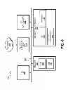 Fig. 12 - Transforming data to create layouts