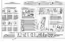 Fig. 01 - FOUNDATIONAL TOOL FOR TEMPLATE CREATION