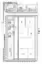 Fig. 02 - FOUNDATIONAL TOOL FOR TEMPLATE CREATION