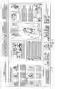 Fig. 08 - FOUNDATIONAL TOOL FOR TEMPLATE CREATION