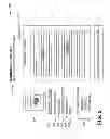 Fig. 07 - User interface for presentation of a document