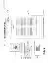 Fig. 08 - User interface for presentation of a document