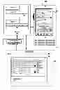 Fig. 01 - INTERACTING WITH A DOCUMENT AS AN APPLICATION