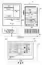 Fig. 02 - INTERACTING WITH A DOCUMENT AS AN APPLICATION