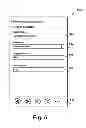 Fig. 06 - INTERACTING WITH A DOCUMENT AS AN APPLICATION
