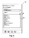 Fig. 07 - INTERACTING WITH A DOCUMENT AS AN APPLICATION