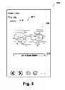 Fig. 09 - INTERACTING WITH A DOCUMENT AS AN APPLICATION