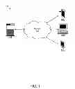Fig. 02 - Apparatus, method, and computer program product for synchronizing interactive content with multimedia