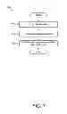 Fig. 08 - Apparatus, method, and computer program product for synchronizing interactive content with multimedia