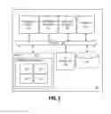 Fig. 03 - Systems and methods for performing content aware video editing