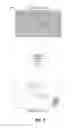 Fig. 10 - Systems and methods for performing content aware video editing