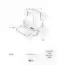 Fig. 02 - APPARATUS AND METHOD FOR INTERACTIVE USER SOFTWARE INTERFACE DESIGN