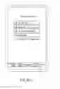 Fig. 08 - Establishing System and Method for Establishing Application Program Having Capability Controlling Input and Output Interface for Mobile Computing Device