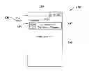 Fig. 01 - Mobile device integration with WLAN functionality