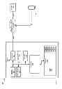 Fig. 02 - METHOD, SYSTEM AND APPARATUS FOR COLLECTING DATA ASSOCIATED WITH APPLICATIONS