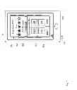 Fig. 08 - METHOD, SYSTEM AND APPARATUS FOR COLLECTING DATA ASSOCIATED WITH APPLICATIONS