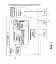 Fig. 02 - Full-screen heterogeneous desktop display and control