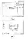 Fig. 04 - Full-screen heterogeneous desktop display and control
