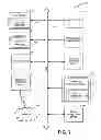 Fig. 07 - Full-screen heterogeneous desktop display and control