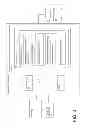 Fig. 04 - Virtual world teleportation