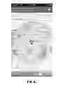 Fig. 06 - TRANSPORTATION SERVICE COMMUNICATION METHOD, APPARATUS AND SYSTEM