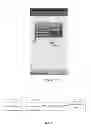 Fig. 08 - TRANSPORTATION SERVICE COMMUNICATION METHOD, APPARATUS AND SYSTEM