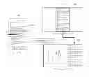 Fig. 01 - Method of controlling display of display device by mobile terminal and mobile terminal for the same