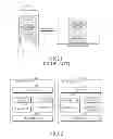 Fig. 02 - Method of controlling display of display device by mobile terminal and mobile terminal for the same