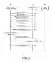 Fig. 08 - Method of controlling display of display device by mobile terminal and mobile terminal for the same