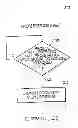 Fig. 01 - Method and system for publishing an electronic file attached to an electronic message