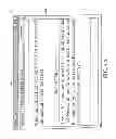 Fig. 06 - Method and system for publishing an electronic file attached to an electronic message