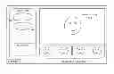 Fig. 01 - System and method for automatically suggesting or inviting a party to join a multimedia communications session