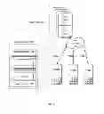 Fig. 02 - System and method for automatically suggesting or inviting a party to join a multimedia communications session