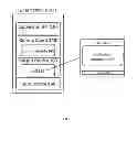 Fig. 04 - System and method for automatically suggesting or inviting a party to join a multimedia communications session