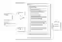 Fig. 01 - Virtual world teleportation