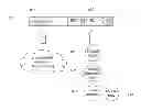 Fig. 01 - System and method for searching through a graphic user interface