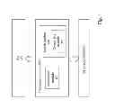Fig. 02 - System and method for searching through a graphic user interface