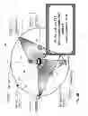 Fig. 04 - System and method for searching through a graphic user interface